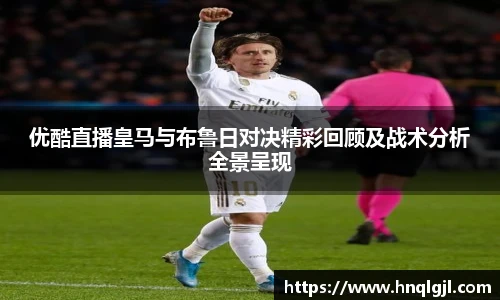 k8.com(中国区)官方网站