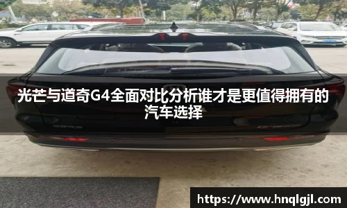 k8.com(中国区)官方网站
