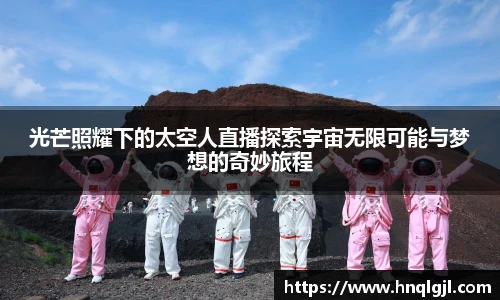 k8.com(中国区)官方网站