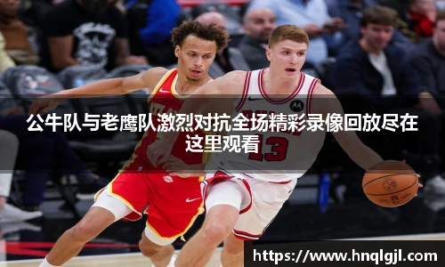 k8.com(中国区)官方网站