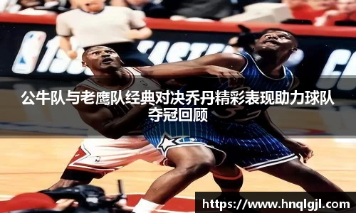 k8.com(中国区)官方网站