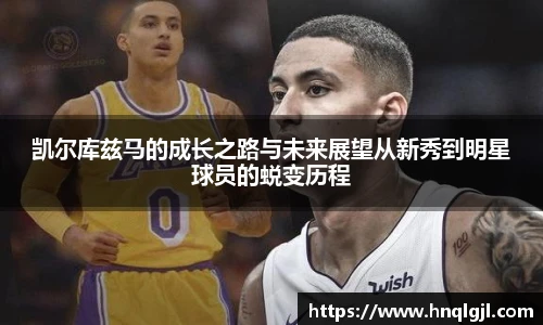 k8.com(中国区)官方网站