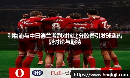 k8.com(中国区)官方网站